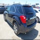 2GNFLBE37F6174431 2015 Chevrolet Equinox 1Lt auction photo thumbnail 3