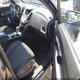 2GNFLBE37F6174431 2015 Chevrolet Equinox 1Lt auction photo thumbnail 5