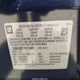 2GNFLBE37F6174431 2015 Chevrolet Equinox 1Lt auction photo thumbnail 9