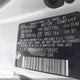 KMHCT4AE4FU798683 2015 Hyundai Accent Gls auction photo thumbnail 9