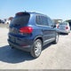 WVGAV3AX1EW620455 2014 Volkswagen Tiguan Se auction photo thumbnail 4