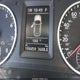 WVGAV3AX1EW620455 2014 Volkswagen Tiguan Se auction photo thumbnail 7