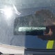 WVGAV3AX1EW620455 2014 Volkswagen Tiguan Se auction photo thumbnail 9