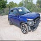 KMHRC8A37NU148941 2022 Hyundai Venue Limited auction photo thumbnail 1