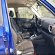KMHRC8A37NU148941 2022 Hyundai Venue Limited auction photo thumbnail 5