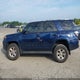 JTEBU5JR2G5294484 2016 Toyota 4Runner Sr5 auction photo thumbnail 15
