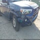 JTEBU5JR2G5294484 2016 Toyota 4Runner Sr5 auction photo thumbnail 6