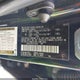 JTEBU5JR2G5294484 2016 Toyota 4Runner Sr5 auction photo thumbnail 9