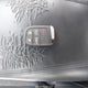 1C3CCCAB6GN145129 2016 Chrysler 200 Limited auction photo thumbnail 11