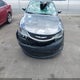 1C3CCCAB6GN145129 2016 Chrysler 200 Limited auction photo thumbnail 12