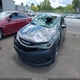 1C3CCCAB6GN145129 2016 Chrysler 200 Limited auction photo thumbnail 2