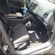 1C3CCCAB6GN145129 2016 Chrysler 200 Limited auction photo thumbnail 5