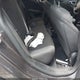 1C3CCCAB6GN145129 2016 Chrysler 200 Limited auction photo thumbnail 8