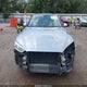 WAUCNCF55JA040814 2018 Audi A5 2.0T Premium auction photo thumbnail 13