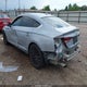WAUCNCF55JA040814 2018 Audi A5 2.0T Premium auction photo thumbnail 3