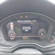 WAUCNCF55JA040814 2018 Audi A5 2.0T Premium auction photo thumbnail 7
