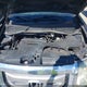 5FNYF3H92AB008304 2010 Honda Pilot Touring auction photo thumbnail 10