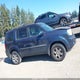 5FNYF3H92AB008304 2010 Honda Pilot Touring auction photo thumbnail 13