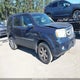 5FNYF3H92AB008304 2010 Honda Pilot Touring auction photo thumbnail 1