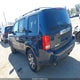 5FNYF3H92AB008304 2010 Honda Pilot Touring auction photo thumbnail 3