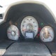 5FNYF3H92AB008304 2010 Honda Pilot Touring auction photo thumbnail 7