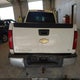 3GCRKSE3XAG268292 2010 Chevrolet Silverado 1500 Lt auction photo thumbnail 16