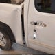 3GCRKSE3XAG268292 2010 Chevrolet Silverado 1500 Lt auction photo thumbnail 17