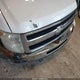 3GCRKSE3XAG268292 2010 Chevrolet Silverado 1500 Lt auction photo thumbnail 19