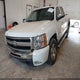 3GCRKSE3XAG268292 2010 Chevrolet Silverado 1500 Lt auction photo thumbnail 2