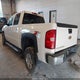 3GCRKSE3XAG268292 2010 Chevrolet Silverado 1500 Lt auction photo thumbnail 3