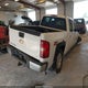 3GCRKSE3XAG268292 2010 Chevrolet Silverado 1500 Lt auction photo thumbnail 4