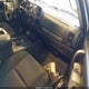 3GCRKSE3XAG268292 2010 Chevrolet Silverado 1500 Lt auction photo thumbnail 5