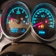 3GCRKSE3XAG268292 2010 Chevrolet Silverado 1500 Lt auction photo thumbnail 7