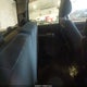 3GCRKSE3XAG268292 2010 Chevrolet Silverado 1500 Lt auction photo thumbnail 8