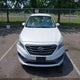 5NPE34AF6GH429096 2016 Hyundai Sonata Sport auction photo thumbnail 13