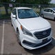 5NPE34AF6GH429096 2016 Hyundai Sonata Sport auction photo thumbnail 1