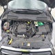 1FMCU0GD0KUA06964 2019 Ford Escape Se auction photo thumbnail 10