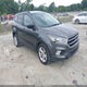 1FMCU0GD0KUA06964 2019 Ford Escape Se auction photo thumbnail 1