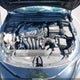 5YFEPRAE3LP042267 2020 Toyota Corolla Le auction photo thumbnail 10