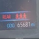 5YFEPRAE3LP042267 2020 Toyota Corolla Le auction photo thumbnail 7
