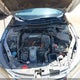 1HGCR2F80DA168105 2013 Honda Accord Ex-L auction photo thumbnail 10