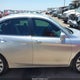 1HGCR2F80DA168105 2013 Honda Accord Ex-L auction photo thumbnail 13