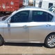 1HGCR2F80DA168105 2013 Honda Accord Ex-L auction photo thumbnail 14