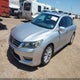 1HGCR2F80DA168105 2013 Honda Accord Ex-L auction photo thumbnail 2