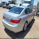 1HGCR2F80DA168105 2013 Honda Accord Ex-L auction photo thumbnail 4