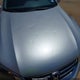 1HGCR2F80DA168105 2013 Honda Accord Ex-L auction photo thumbnail 6