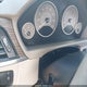 WBA3A5C55CF256230 2012 BMW 328I auction photo thumbnail 7
