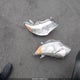 4T4BF1FK4DR317267 2013 Toyota Camry Xle auction photo thumbnail 12