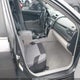 4T4BF1FK4DR317267 2013 Toyota Camry Xle auction photo thumbnail 5