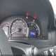 4T4BF1FK4DR317267 2013 Toyota Camry Xle auction photo thumbnail 7